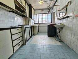 Blk 713 Chong Pang Green (Yishun), HDB 4 Rooms #534513421